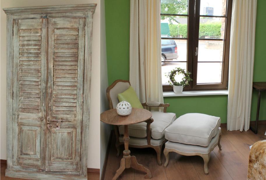 مبيت وإفطار Bretzenheim Hinterconti المظهر الخارجي الصورة